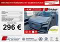 Audi Q4 e-tron 35 296,-ohne Anzahlung Navi Kamera Sitzheizung Silber - thumbnail 2