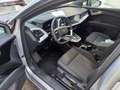 Audi Q4 e-tron 35 296,-ohne Anzahlung Navi Kamera Sitzheizung Silber - thumbnail 6