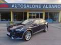 CUPRA Formentor 1.5 TSI DSG GARANZIA UFFICIALE 06/2027 O KM 100000 Blu/Azzurro - thumbnail 1