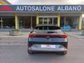 CUPRA Formentor 1.5 TSI DSG GARANZIA UFFICIALE 06/2027 O KM 100000 Blu/Azzurro - thumbnail 6