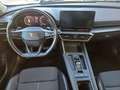 CUPRA Formentor 1.5 TSI DSG GARANZIA UFFICIALE 06/2027 O KM 100000 Blu/Azzurro - thumbnail 10