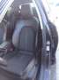 CUPRA Formentor 1.5 TSI DSG GARANZIA UFFICIALE 06/2027 O KM 100000 Blu/Azzurro - thumbnail 9