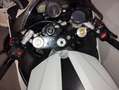 Yamaha YZF-R1 Alb - thumbnail 4