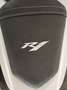 Yamaha YZF-R1 Alb - thumbnail 3
