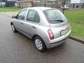 Nissan Micra 1.2 Visia Grijs - thumbnail 3