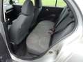 Nissan Micra 1.2 Visia Grijs - thumbnail 10