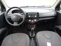 Nissan Micra 1.2 Visia Grijs - thumbnail 11