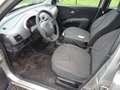 Nissan Micra 1.2 Visia Grijs - thumbnail 9