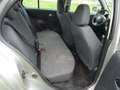 Nissan Micra 1.2 Visia Grijs - thumbnail 12