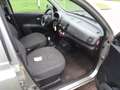 Nissan Micra 1.2 Visia Grijs - thumbnail 13