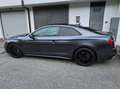 Audi A5 A5 Coupe S-line Tetto, cerchi 20", Matrix, Camera. Grigio - thumbnail 14