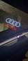 Audi A5 A5 Coupe S-line Tetto, cerchi 20", Matrix, Camera. Grigio - thumbnail 13