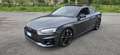 Audi A5 A5 Coupe S-line Tetto, cerchi 20", Matrix, Camera. Grigio - thumbnail 2