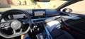 Audi A5 A5 Coupe S-line Tetto, cerchi 20", Matrix, Camera. Grigio - thumbnail 10