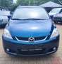 Mazda 5 2.0 CD Exclusive (105kW) - thumbnail 4