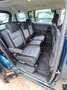 Mazda 5 2.0 CD Exclusive (105kW) - thumbnail 15