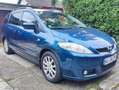 Mazda 5 2.0 CD Exclusive (105kW) - thumbnail 3