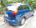 Mazda 5 2.0 CD Exclusive (105kW) - thumbnail 8