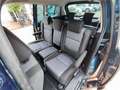 Mazda 5 2.0 CD Exclusive (105kW) - thumbnail 16