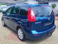 Mazda 5 2.0 CD Exclusive (105kW) - thumbnail 9