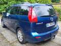 Mazda 5 2.0 CD Exclusive (105kW) - thumbnail 6
