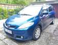 Mazda 5 2.0 CD Exclusive (105kW) - thumbnail 2