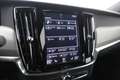 Volvo S90 T8 AWD R-Design | Trekhaak | ACC | Vol-Leder | Ven Schwarz - thumbnail 23