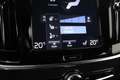 Volvo S90 T8 AWD R-Design | Trekhaak | ACC | Vol-Leder | Ven Schwarz - thumbnail 27