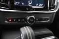 Volvo S90 T8 AWD R-Design | Trekhaak | ACC | Vol-Leder | Ven Schwarz - thumbnail 30