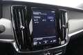 Volvo S90 T8 AWD R-Design | Trekhaak | ACC | Vol-Leder | Ven Schwarz - thumbnail 26
