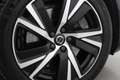Volvo S90 T8 AWD R-Design | Trekhaak | ACC | Vol-Leder | Ven Schwarz - thumbnail 18