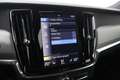 Volvo S90 T8 AWD R-Design | Trekhaak | ACC | Vol-Leder | Ven Schwarz - thumbnail 22