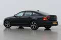 Volvo S90 T8 AWD R-Design | Trekhaak | ACC | Vol-Leder | Ven Schwarz - thumbnail 2
