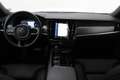 Volvo S90 T8 AWD R-Design | Trekhaak | ACC | Vol-Leder | Ven Schwarz - thumbnail 4