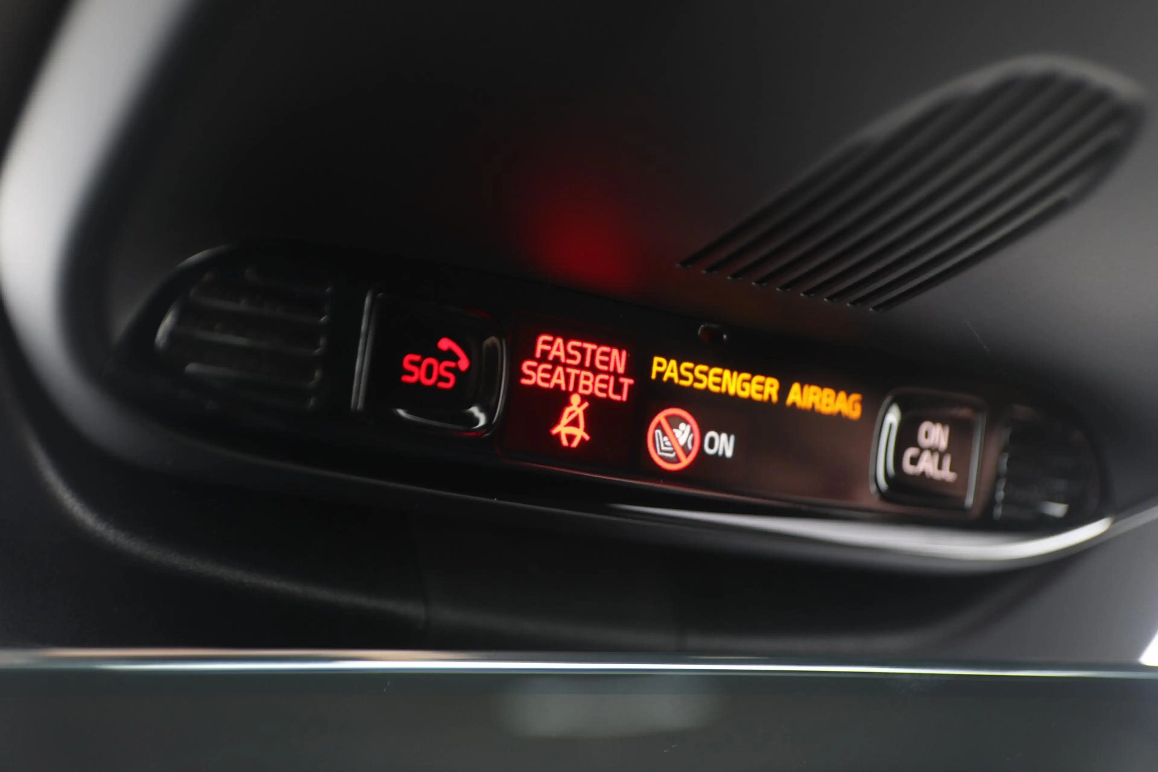 Volvo S90 T8 AWD R-Design | Trekhaak | ACC | Vol-Leder | Ven — photo 29