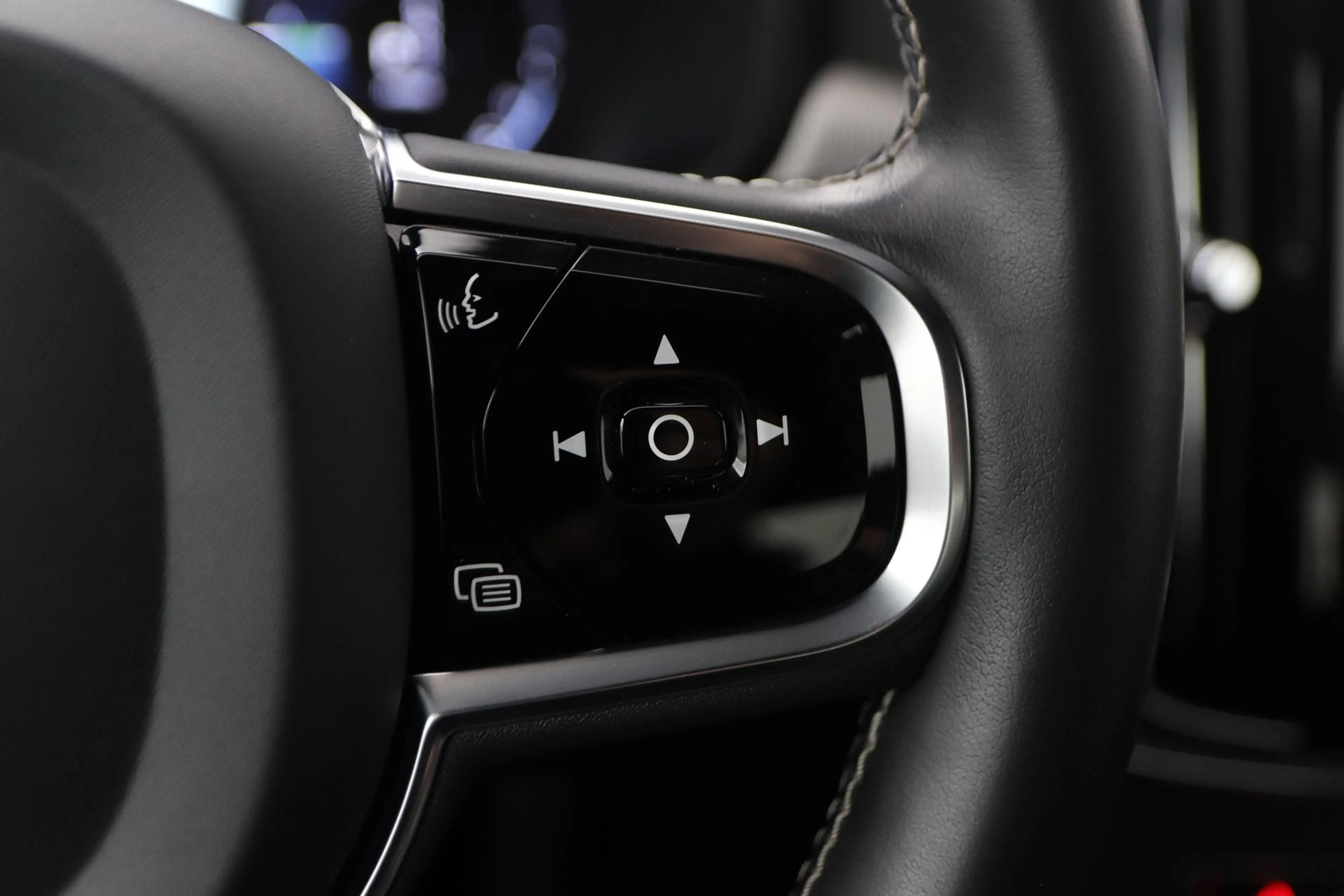 Volvo S90 T8 AWD R-Design | Trekhaak | ACC | Vol-Leder | Ven — photo 35