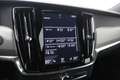 Volvo S90 T8 AWD R-Design | Trekhaak | ACC | Vol-Leder | Ven Schwarz - thumbnail 24