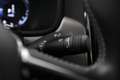 Volvo S90 T8 AWD R-Design | Trekhaak | ACC | Vol-Leder | Ven Schwarz - thumbnail 37