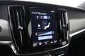 Volvo S90 T8 AWD R-Design | Trekhaak | ACC | Vol-Leder | Ven Schwarz - thumbnail 25