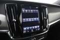 Volvo S90 T8 AWD R-Design | Trekhaak | ACC | Vol-Leder | Ven Schwarz - thumbnail 28