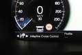 Volvo S90 T8 AWD R-Design | Trekhaak | ACC | Vol-Leder | Ven Schwarz - thumbnail 14