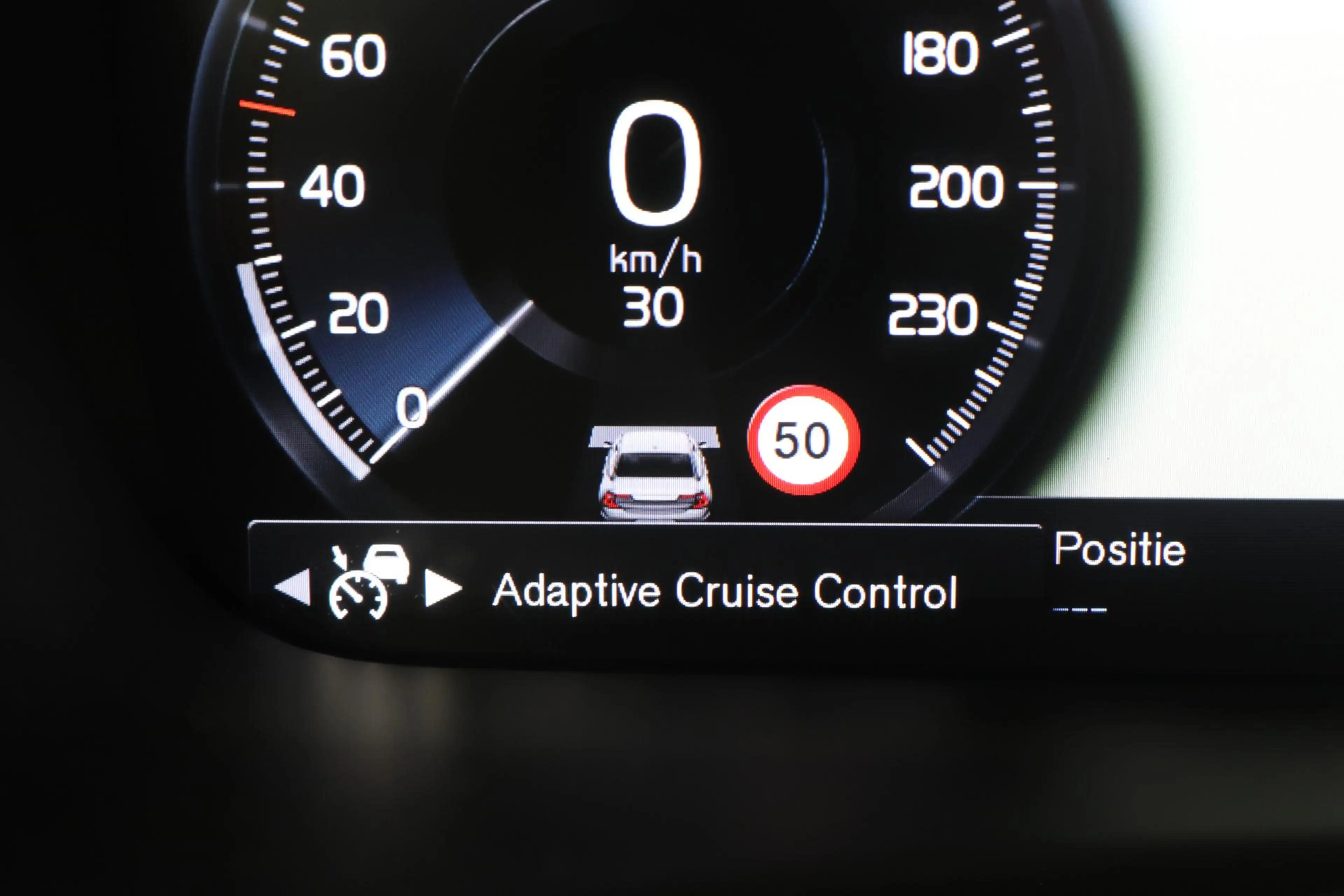 Volvo S90 T8 AWD R-Design | Trekhaak | ACC | Vol-Leder | Ven — photo 14