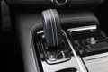 Volvo S90 T8 AWD R-Design | Trekhaak | ACC | Vol-Leder | Ven Schwarz - thumbnail 31