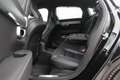 Volvo S90 T8 AWD R-Design | Trekhaak | ACC | Vol-Leder | Ven Schwarz - thumbnail 42