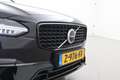 Volvo S90 T8 AWD R-Design | Trekhaak | ACC | Vol-Leder | Ven Schwarz - thumbnail 48