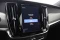 Volvo S90 T8 AWD R-Design | Trekhaak | ACC | Vol-Leder | Ven Schwarz - thumbnail 33