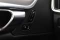 Volvo S90 T8 AWD R-Design | Trekhaak | ACC | Vol-Leder | Ven Schwarz - thumbnail 13