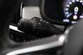 Volvo S90 T8 AWD R-Design | Trekhaak | ACC | Vol-Leder | Ven Schwarz - thumbnail 36