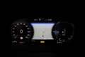 Volvo S90 T8 AWD R-Design | Trekhaak | ACC | Vol-Leder | Ven Schwarz - thumbnail 19