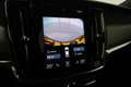 Volvo S90 T8 AWD R-Design | Trekhaak | ACC | Vol-Leder | Ven Schwarz - thumbnail 11
